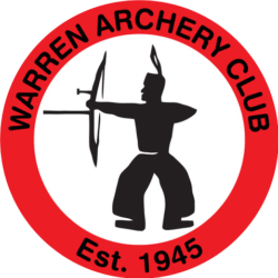 Warren Archery Club